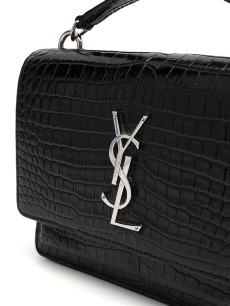 ysl pre owned